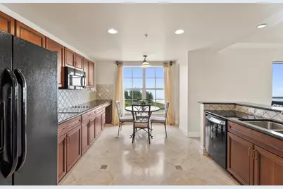 3702 N Hwy A1A #801, Hutchinson Island, FL 34949 - Photo 13