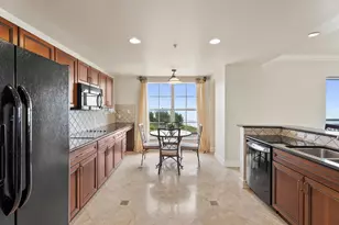 3702 N Hwy A1A, Hutchinson Island, FL 34949 - Photo 13
