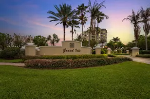 3702 N Hwy A1A, Hutchinson Island, FL 34949 - Photo 57
