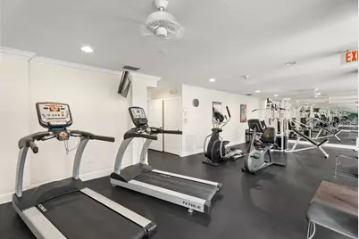 3702 N Hwy A1A #801, Hutchinson Island, FL 34949 - Photo 53