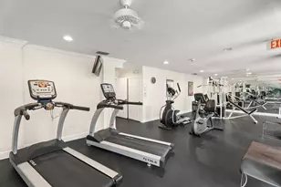 3702 N Hwy A1A, Hutchinson Island, FL 34949 - Photo 53