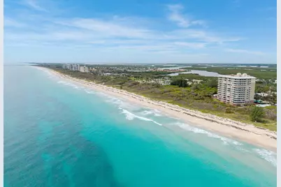 3702 N Hwy A1A #801, Hutchinson Island, FL 34949 - Photo 59