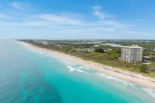 3702 N Hwy A1A, Hutchinson Island, FL 34949 - Photo 59
