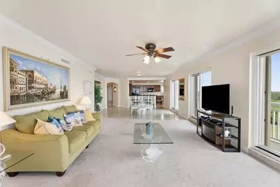 3702 N Hwy A1A #801, Hutchinson Island, FL 34949 - Photo 15