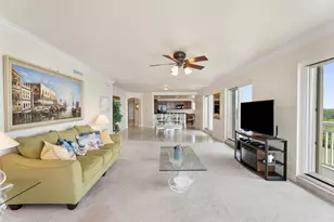 3702 N Hwy A1A, Hutchinson Island, FL 34949 - Photo 15