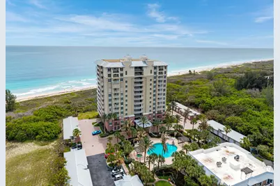 3702 N Hwy A1A #801, Hutchinson Island, FL 34949 - Photo 49
