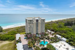 3702 N Hwy A1A, Hutchinson Island, FL 34949 - Photo 49