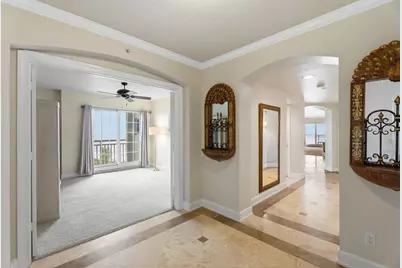 3702 N Hwy A1A #801, Hutchinson Island, FL 34949 - Photo 13