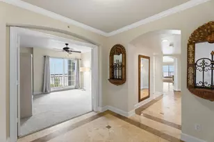 3702 N Hwy A1A, Hutchinson Island, FL 34949 - Photo 13