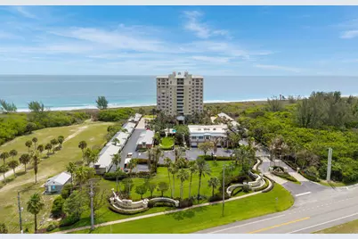 3702 N Hwy A1A #801, Hutchinson Island, FL 34949 - Photo 57