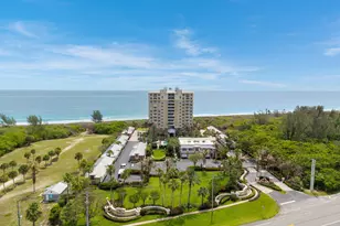3702 N Hwy A1A, Hutchinson Island, FL 34949 - Photo 57