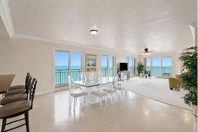 3702 N Hwy A1A #801, Hutchinson Island, FL 34949 - Photo 17