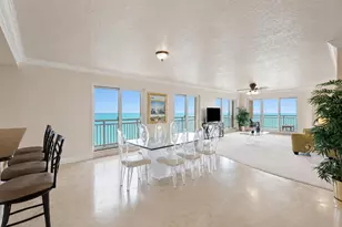 3702 N Hwy A1A, Hutchinson Island, FL 34949 - Photo 17