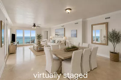 3702 N Hwy A1A #801, Hutchinson Island, FL 34949 - Photo 7