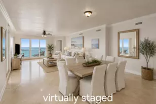3702 N Hwy A1A, Hutchinson Island, FL 34949 - Photo 7