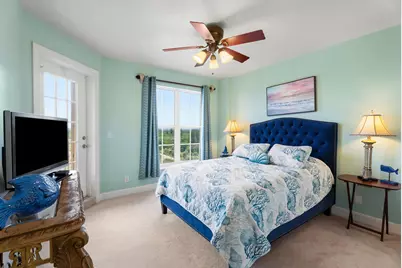 3702 N Hwy A1A #801, Hutchinson Island, FL 34949 - Photo 23