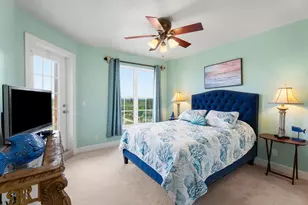 3702 N Hwy A1A, Hutchinson Island, FL 34949 - Photo 23