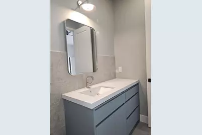 131 Miami Gardens Road, West Park, FL 33023 - Photo 9