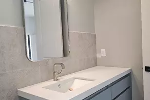 131 Miami Gardens Rd, West Park, FL 33023 - Photo 9