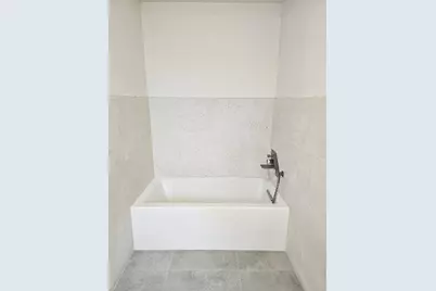 131 Miami Gardens Road, West Park, FL 33023 - Photo 11