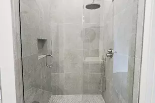 131 Miami Gardens Rd, West Park, FL 33023 - Photo 7