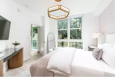 347 N New River Drive E, Fort Lauderdale, FL 33301 - Photo 9