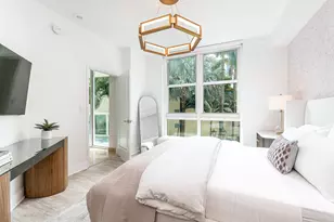 347 N New River Dr E, Fort Lauderdale, FL 33301 - Photo 9