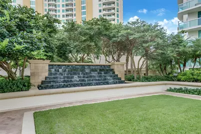 347 N New River Drive E, Fort Lauderdale, FL 33301 - Photo 21