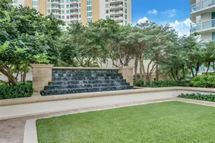 347 N New River Dr E, Fort Lauderdale, FL 33301 - Photo 21