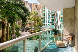 347 N New River Dr E, Fort Lauderdale, FL 33301 - Photo 13