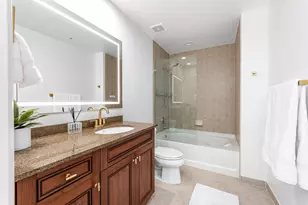 347 N New River Dr E, Fort Lauderdale, FL 33301 - Photo 11