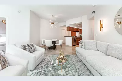 347 N New River Drive E, Fort Lauderdale, FL 33301 - Photo 5