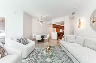 347 N New River Dr E, Fort Lauderdale, FL 33301 - Photo 5