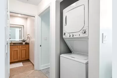 347 N New River Drive E, Fort Lauderdale, FL 33301 - Photo 15