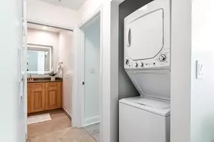 347 N New River Dr E, Fort Lauderdale, FL 33301 - Photo 15