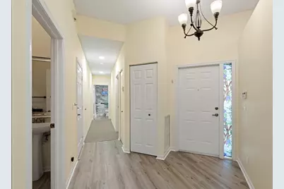 6419 Long Key Lane, Boynton Beach, FL 33472 - Photo 13