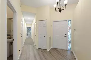 6419 Long Key Ln, Boynton Beach, FL 33472 - Photo 13