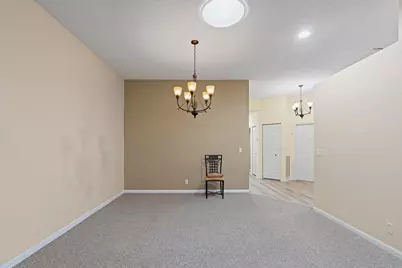 6419 Long Key Lane, Boynton Beach, FL 33472 - Photo 7