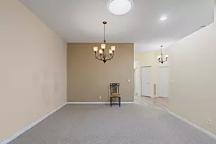 6419 Long Key Ln, Boynton Beach, FL 33472 - Photo 7