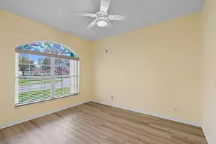 6419 Long Key Ln, Boynton Beach, FL 33472 - Photo 19