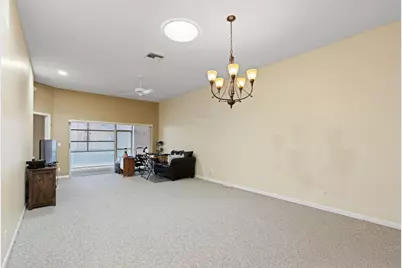 6419 Long Key Lane, Boynton Beach, FL 33472 - Photo 5