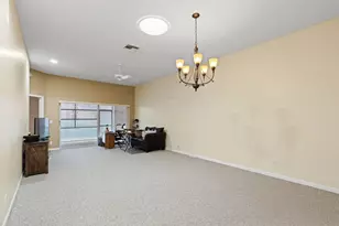 6419 Long Key Ln, Boynton Beach, FL 33472 - Photo 5