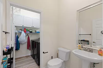 6419 Long Key Lane, Boynton Beach, FL 33472 - Photo 21