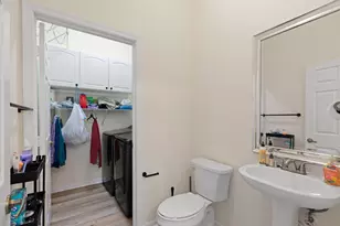 6419 Long Key Ln, Boynton Beach, FL 33472 - Photo 21