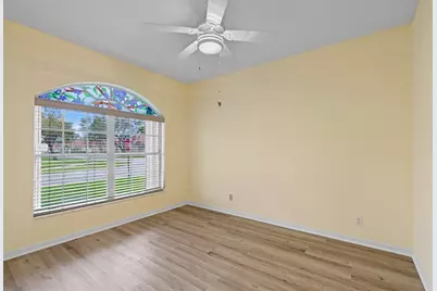 6419 Long Key Lane, Boynton Beach, FL 33472 - Photo 19