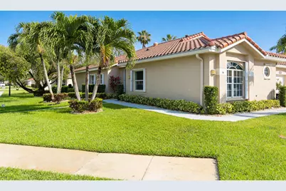 6419 Long Key Lane, Boynton Beach, FL 33472 - Photo 3