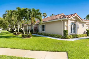 6419 Long Key Ln, Boynton Beach, FL 33472 - Photo 3