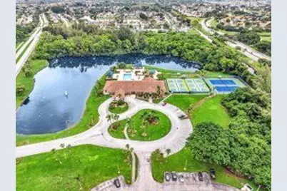 6419 Long Key Lane, Boynton Beach, FL 33472 - Photo 23