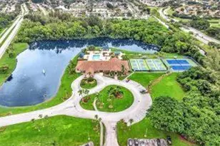 6419 Long Key Ln, Boynton Beach, FL 33472 - Photo 23