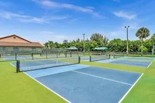 6419 Long Key Ln, Boynton Beach, FL 33472 - Photo 25